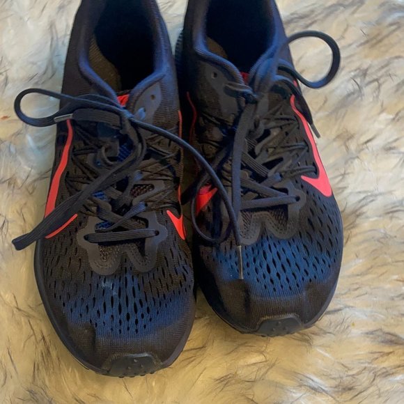 ❌❌ SOLD🚫🚫 - Picture 7 of 9